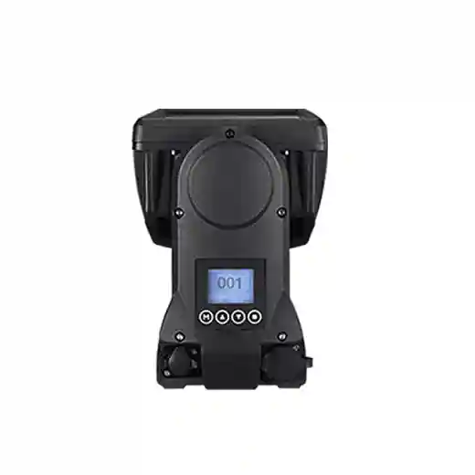 Waterproof 1000w Moving LED Strobe Light